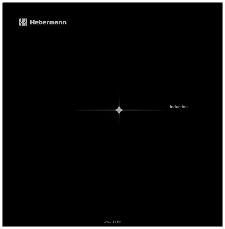 Фотографии Hebermann HBKI 3020.1 B