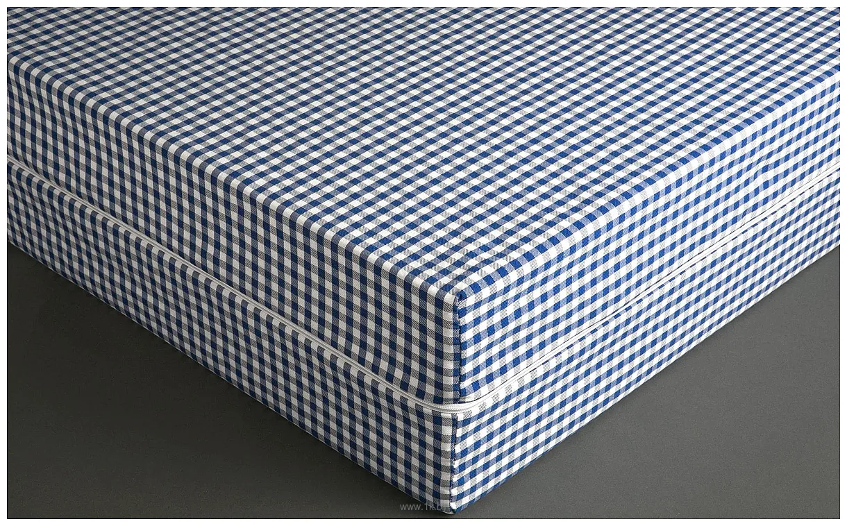 Фотографии Mr. Mattress Hoshi 80x200