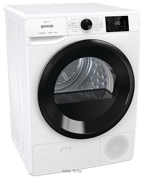 Фотографии Gorenje DNE83/GN 