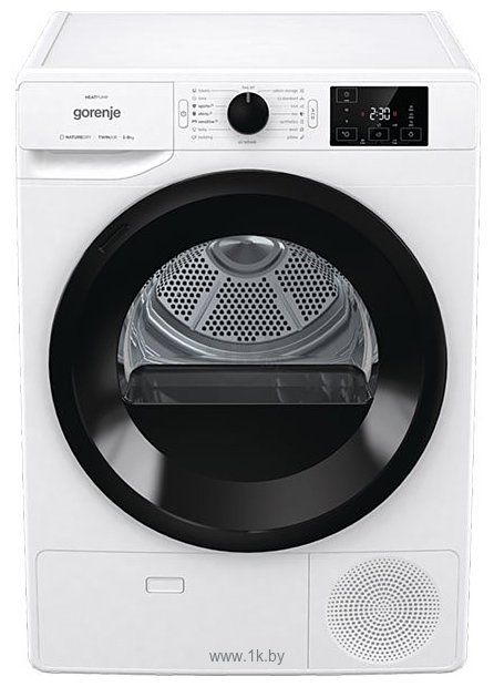 Фотографии Gorenje DNE83/GN 