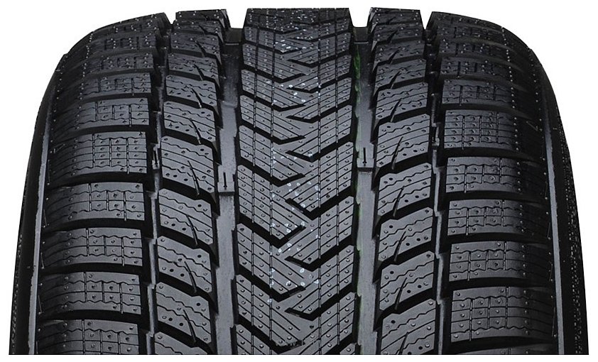 Фотографии Gripmax SureGrip Pro Winter 315/45 R21 116V