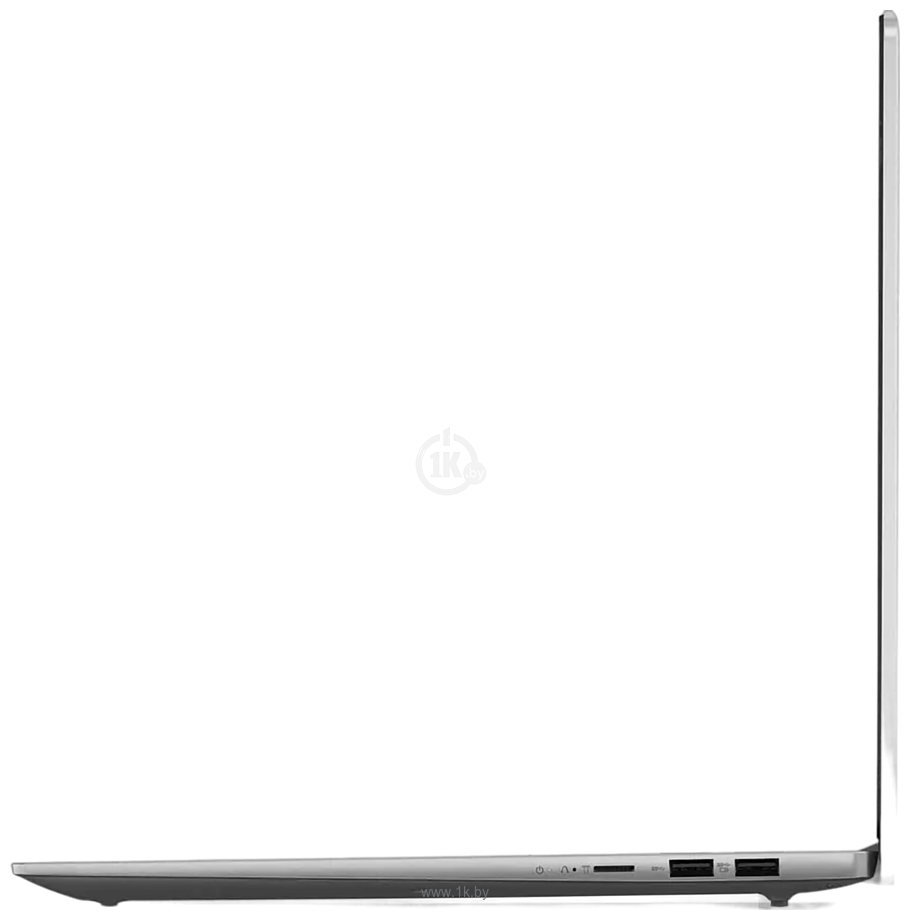 Фотографии Lenovo IdeaPad Slim 5 16IRL8 (82XF004WRK)