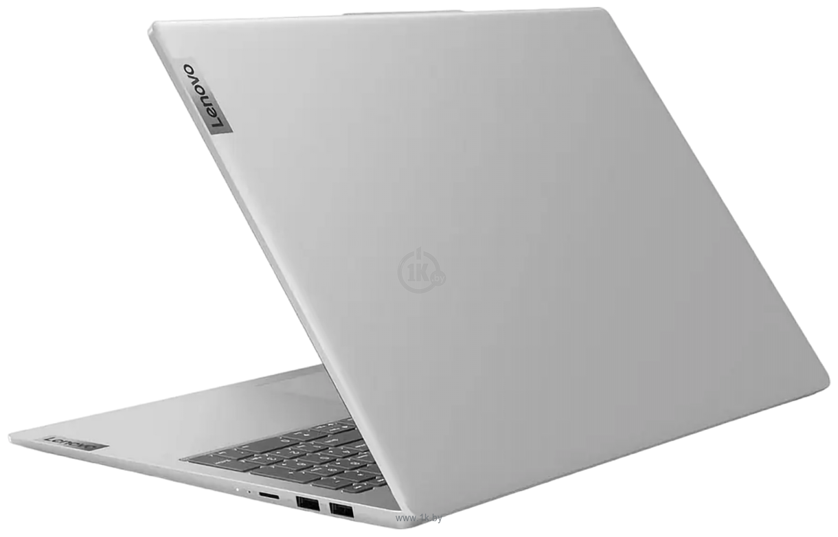 Фотографии Lenovo IdeaPad Slim 5 16IRL8 (82XF004WRK)