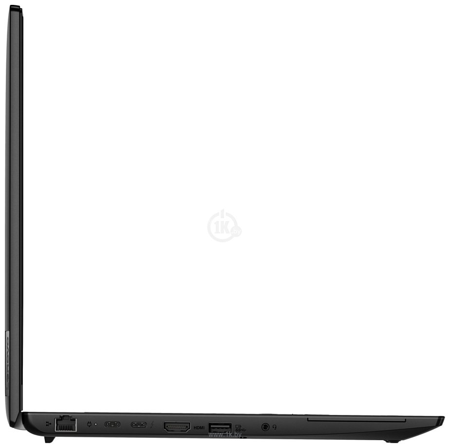 Фотографии Lenovo ThinkPad L15 Gen 4 Intel (21H4A004CD)