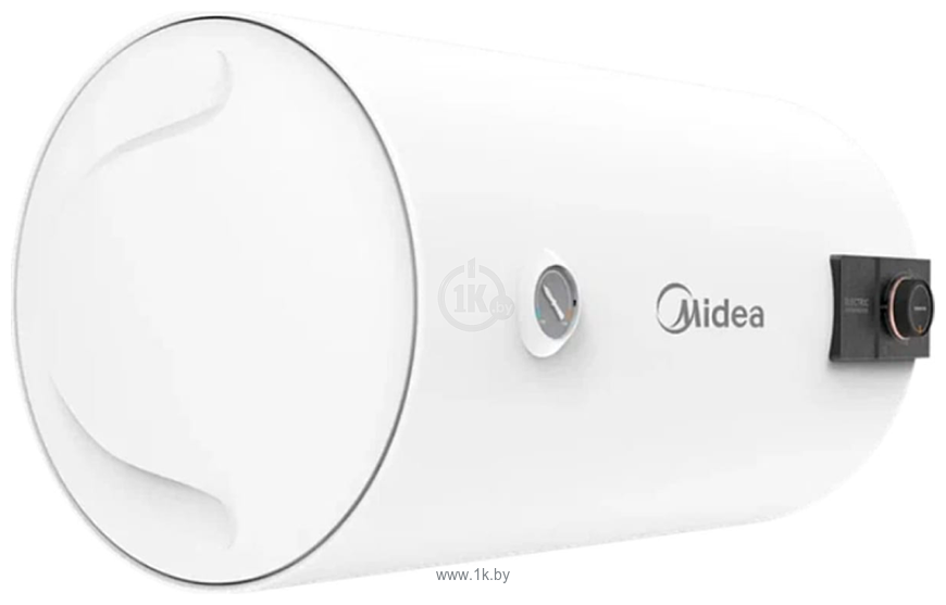 Фотографии Midea HRE MWH-8015-HRE