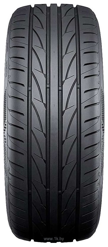 Фотографии Nexen/Roadstone N'Fera Primus V 195/50 R15 82V