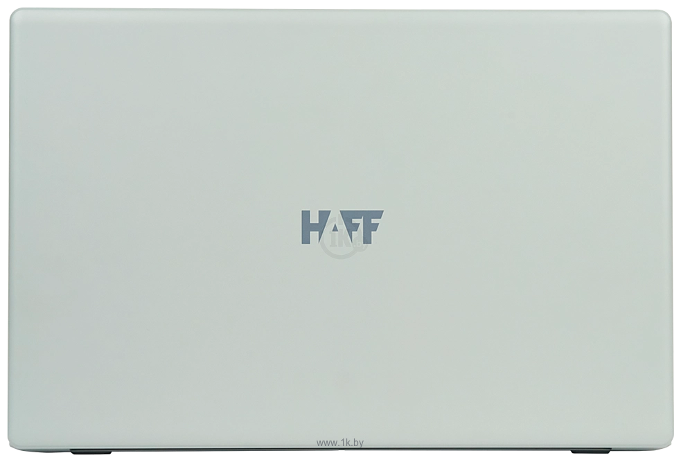 Фотографии HAFF Smart LW N156P-16512W (ipd)