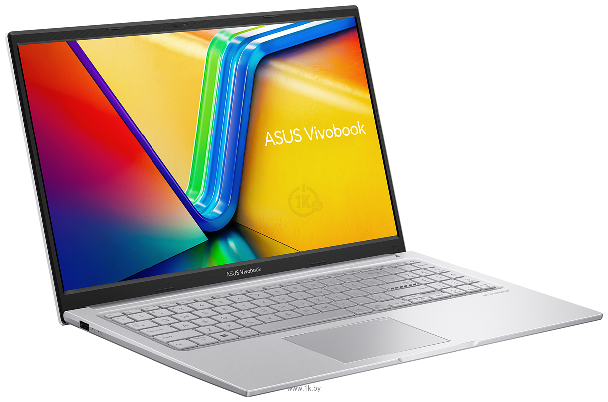 Фотографии ASUS Vivobook 15 X1504VA-BQ895