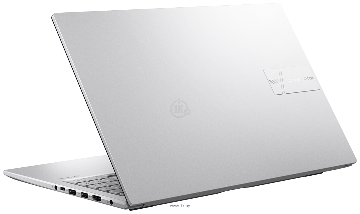 Фотографии ASUS Vivobook 15 X1504VA-BQ895