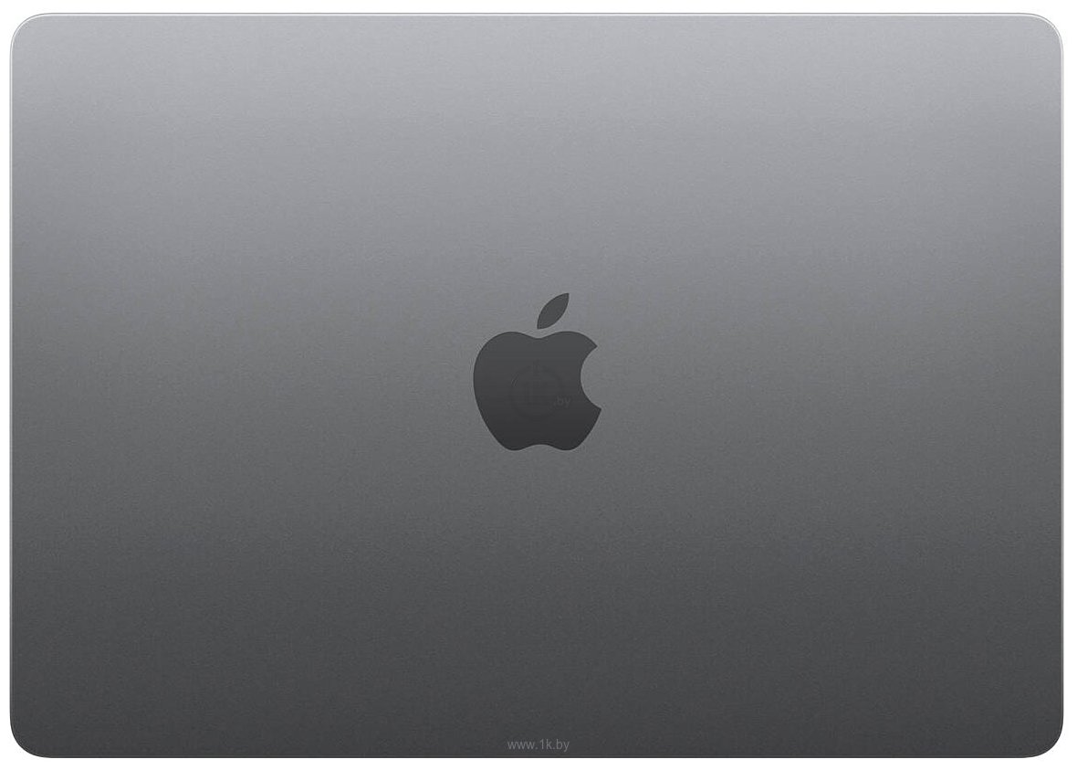 Фотографии Apple Macbook Air 13" M2 2022 (MLXW3J/A)