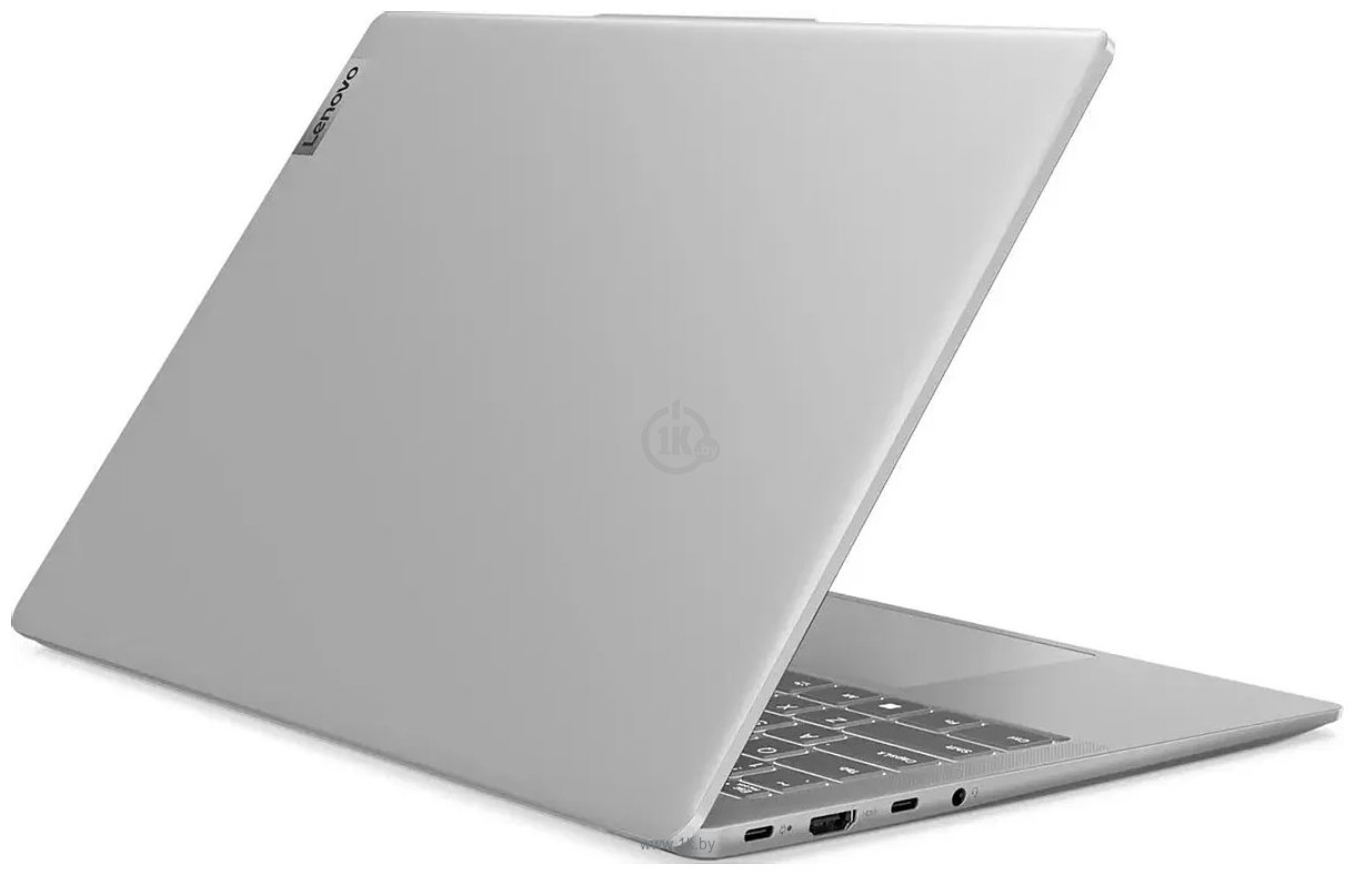 Фотографии Lenovo IdeaPad Slim 5 14IMH9 (83DA004LRK)