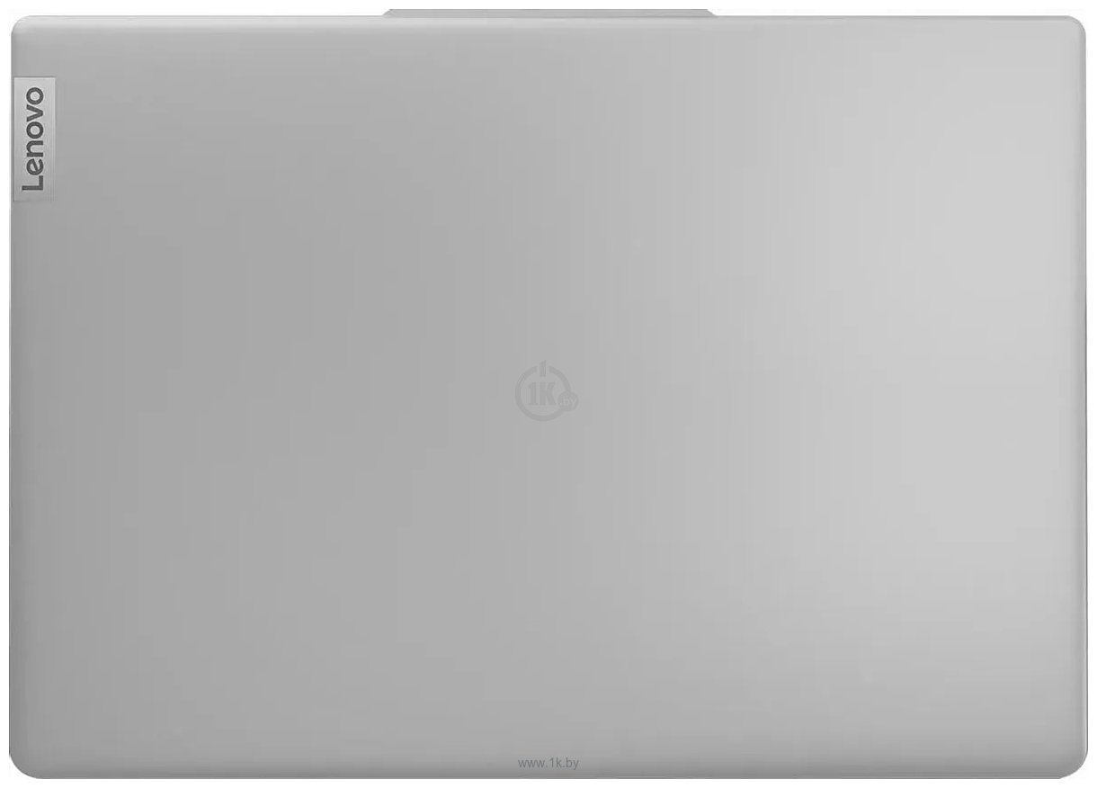 Фотографии Lenovo IdeaPad Slim 5 14IMH9 (83DA004LRK)