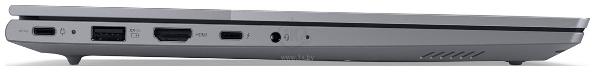 Фотографии Lenovo ThinkBook 14 G6 IRL 21KG003PEV