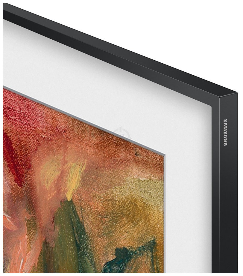 Фотографии Samsung The Frame LS03D QE55LS03DAUXRU