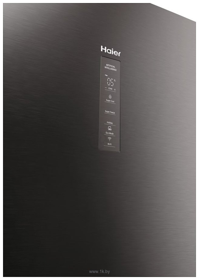 Фотографии Haier HTW5620ENMP