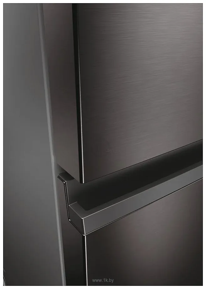 Фотографии Haier HTW5620ENMP Фотографии Haier HTW5620ENMP