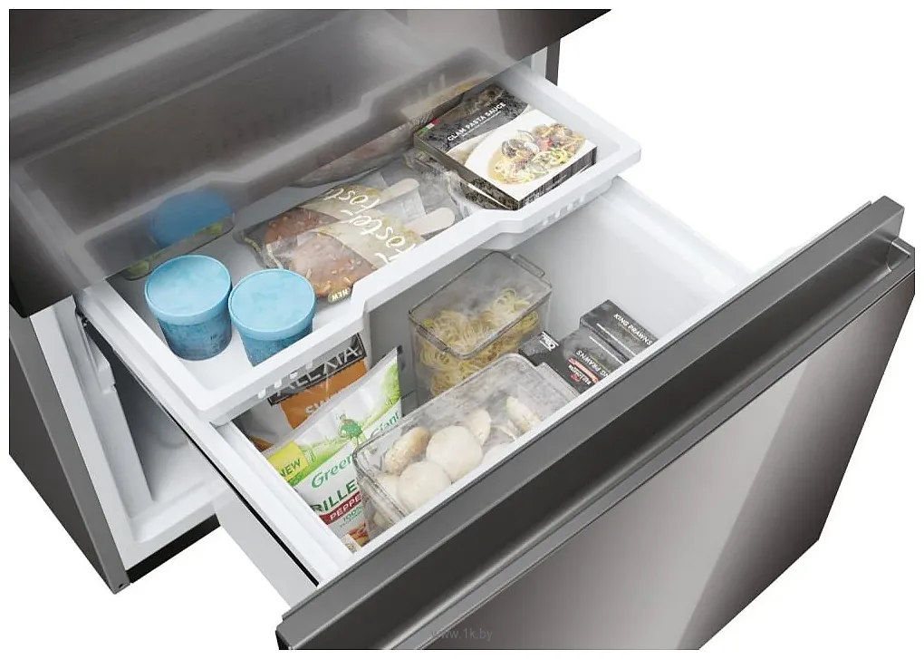 Фотографии Haier HTW5620ENMP Фотографии Haier HTW5620ENMP