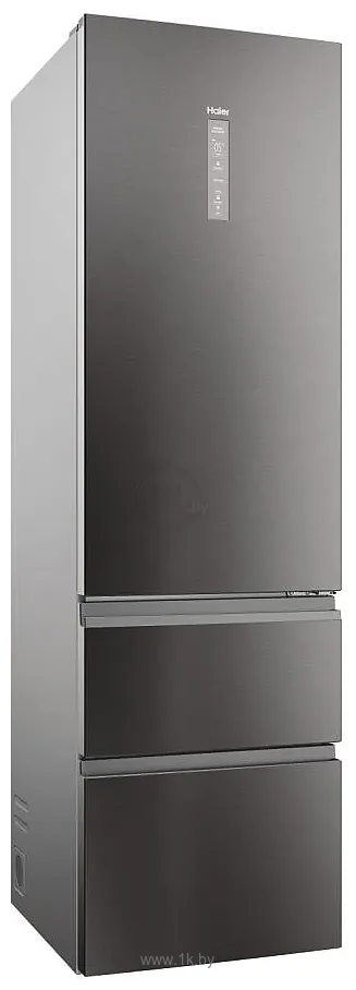 Фотографии Haier HTW5620ENMP Фотографии Haier HTW5620ENMP