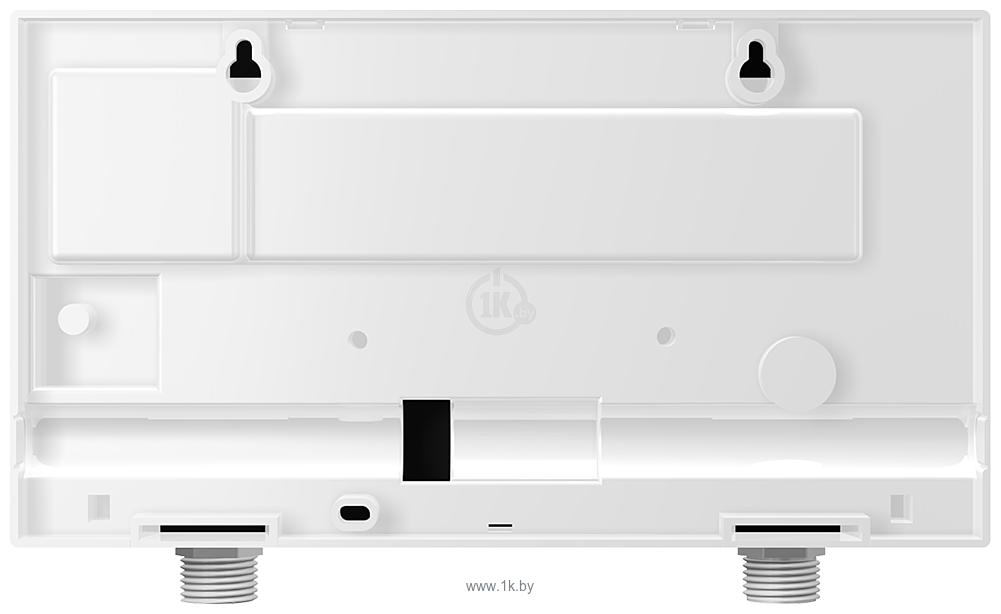 Фотографии Thermex Vetro 5500 Combi