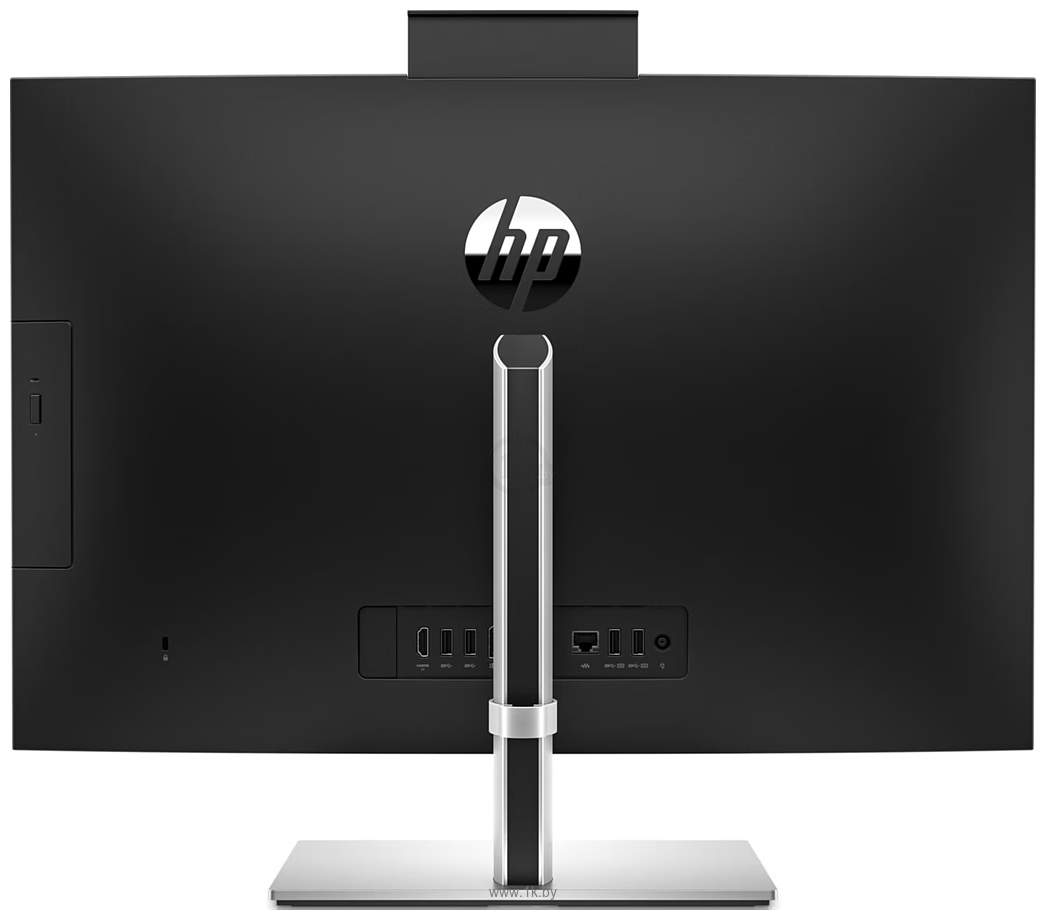 Фотографии HP ProOne 440 G9 (885F5EA)