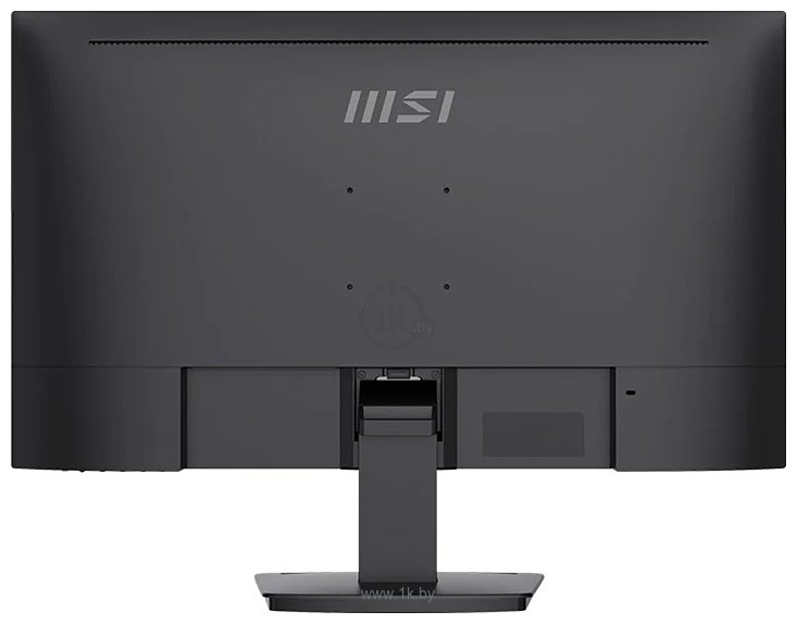 Фотографии MSI Pro MP273U