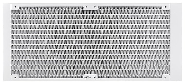 Фотографии Thermaltake TH280 V2 ARGB CL-W377-PL14SW-A