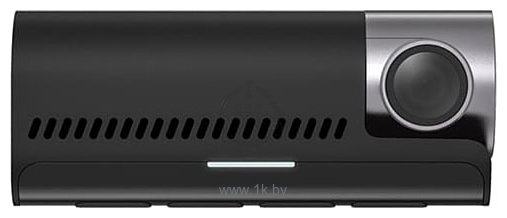 Фотографии 70mai A800S 4K Dash Cam + RC06 (европейская версия)