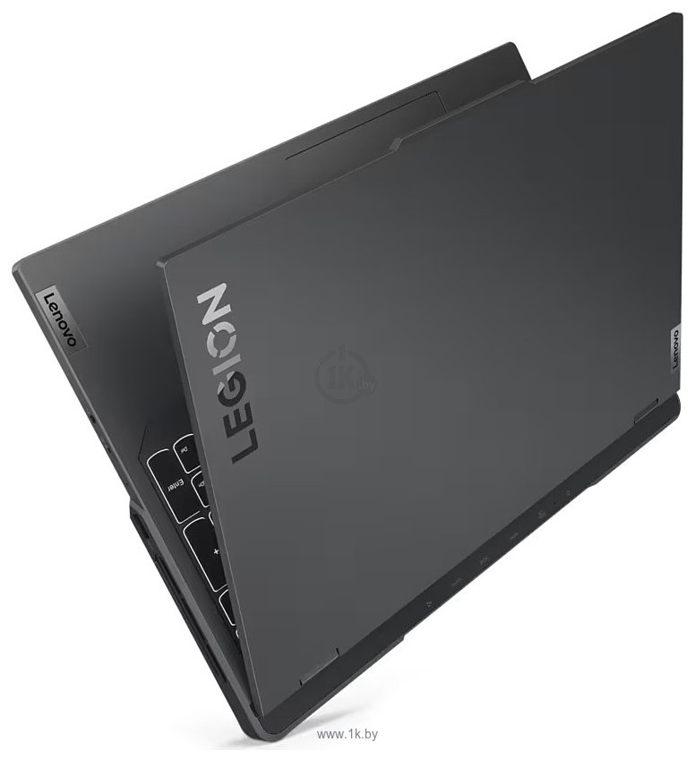 Фотографии Lenovo Legion Pro 5 16IRX9 83DF00E2RK