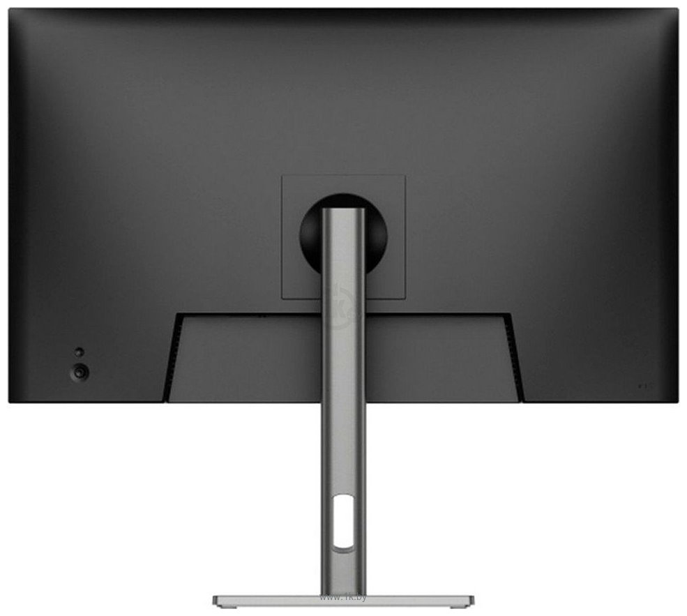 Фотографии Lime R270Y