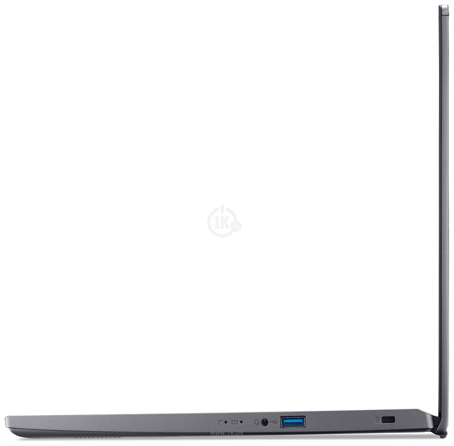 Фотографии Acer Aspire 5 A515-57G-70BC NX.K2FEM.008