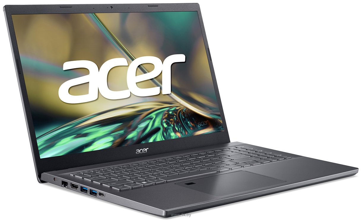 Фотографии Acer Aspire 5 A515-57G-70BC NX.K2FEM.008