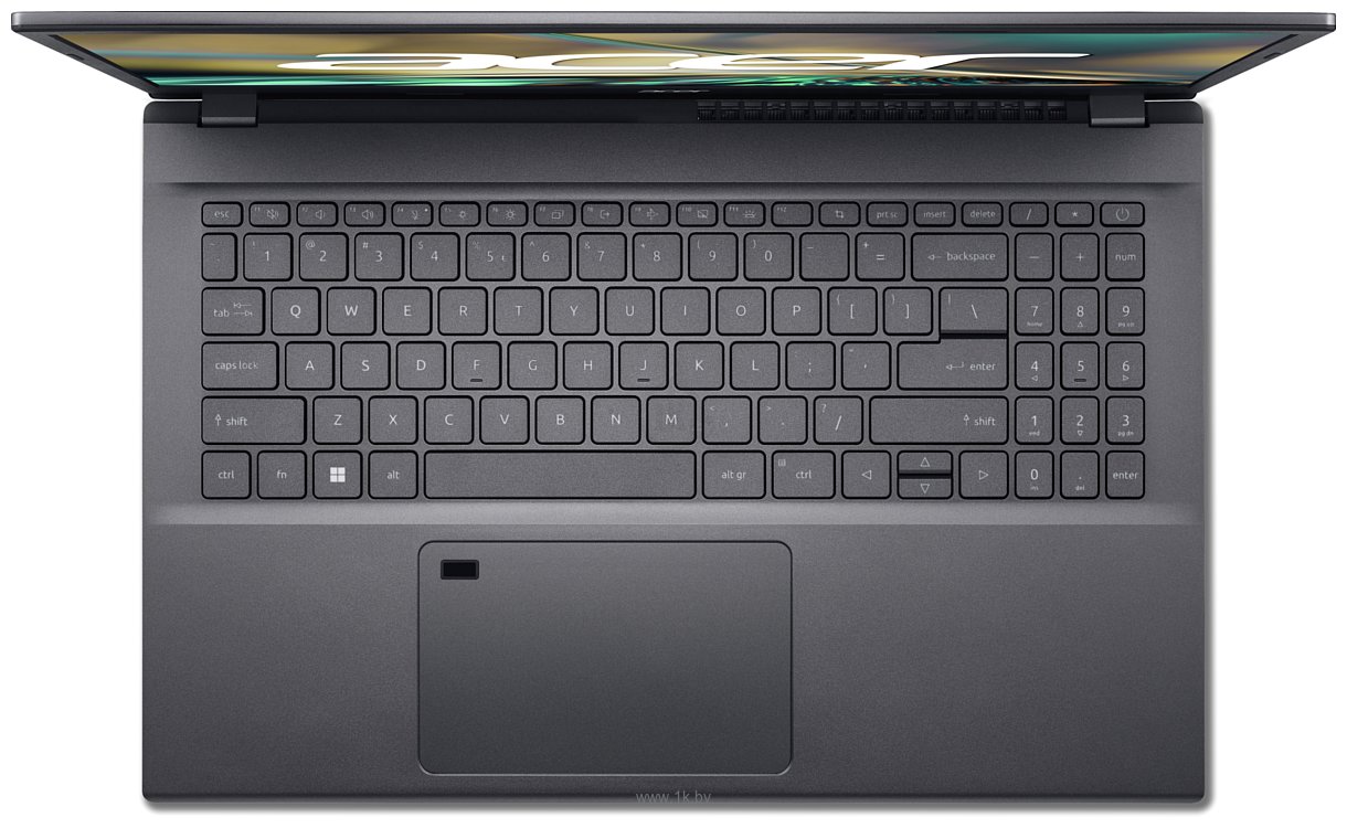 Фотографии Acer Aspire 5 A515-57G-70BC NX.K2FEM.008