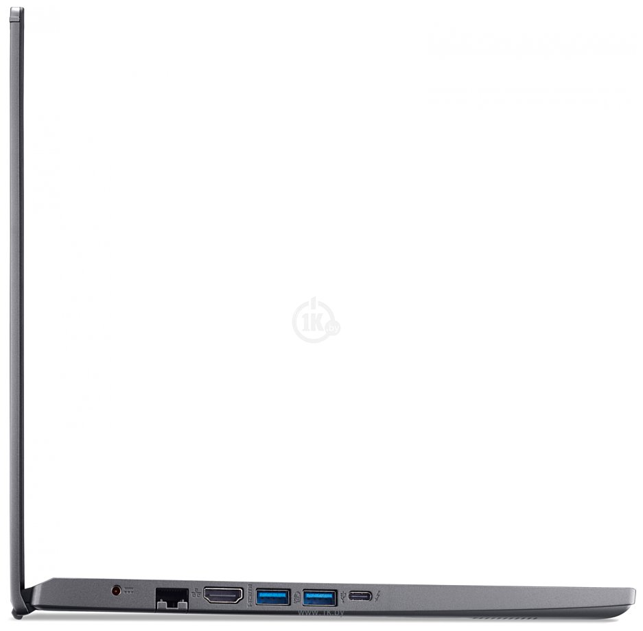 Фотографии Acer Aspire 5 A515-57G-70BC NX.K2FEM.008