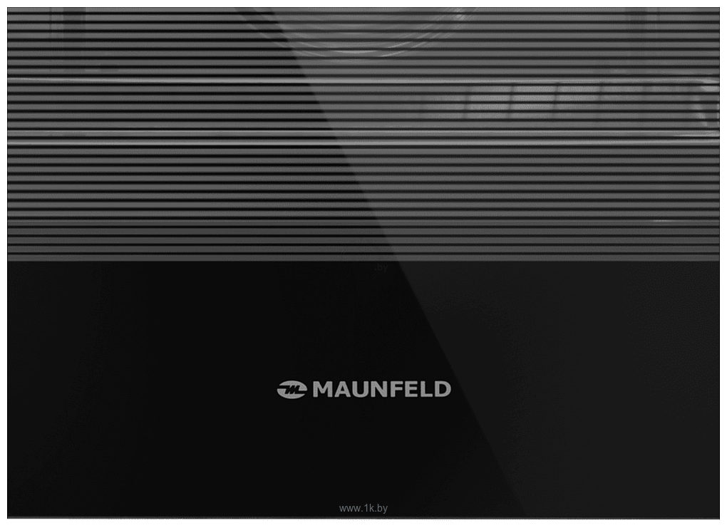 Фотографии MAUNFELD AEOH60102B