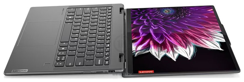 Фотографии Lenovo Yoga 7 2-in-1 14IML9 (83DJ0094RU)