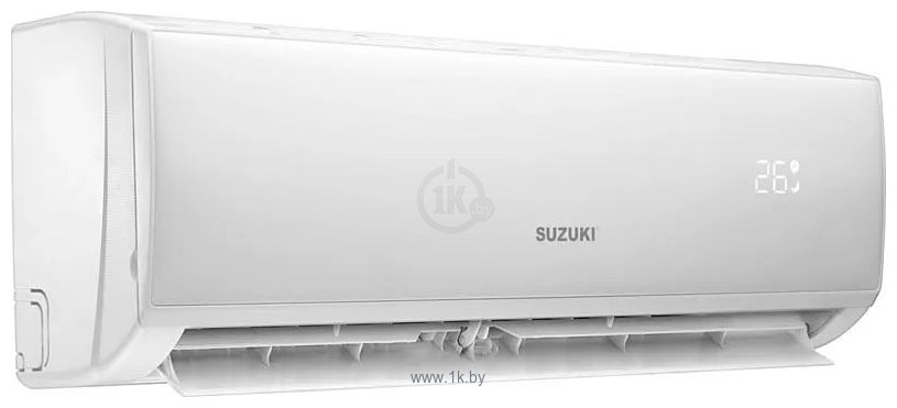 Фотографии Suzuki SUSH-C099BE/SURH-C099BE