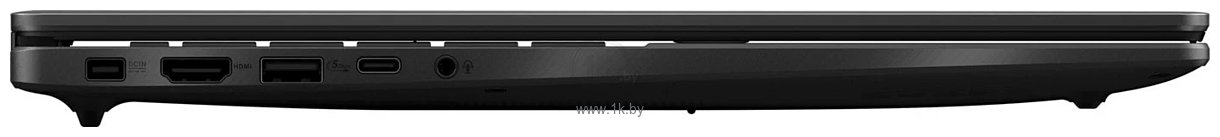 Фотографии ASUS V16 V3607VU-RP267