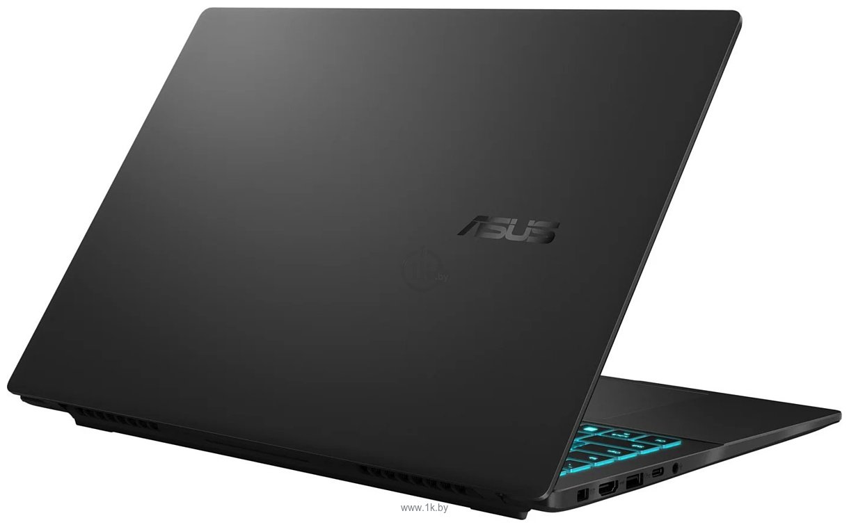 Фотографии ASUS V16 V3607VU-RP267