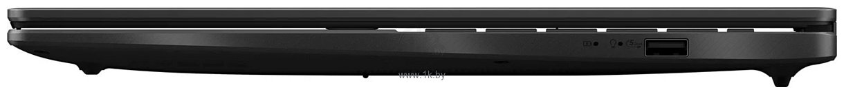 Фотографии ASUS V16 V3607VU-RP267