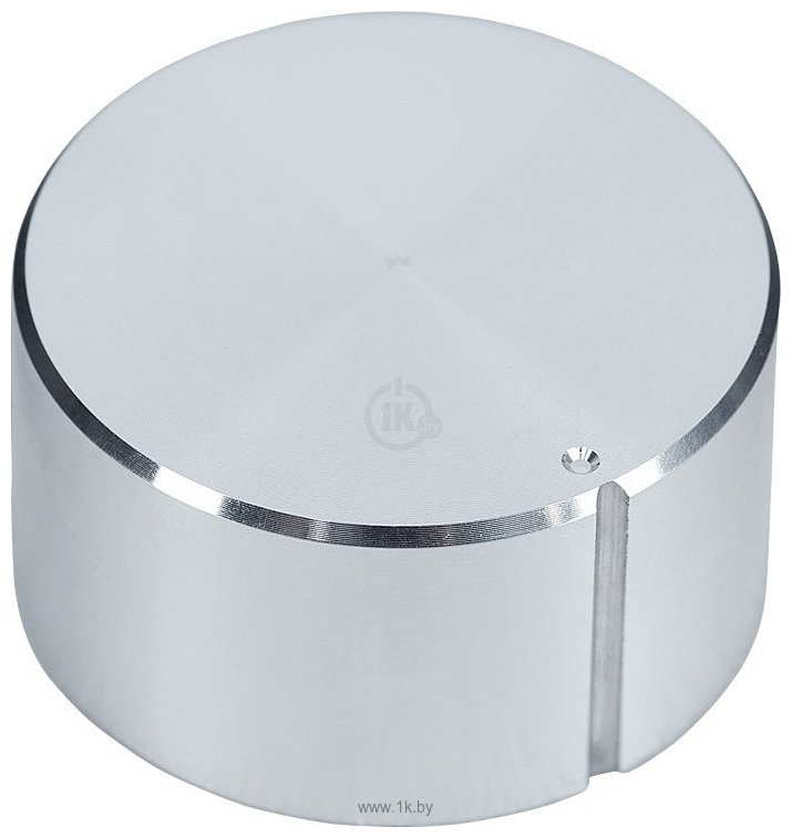 Фотографии Exiteq EXH-208 Фотографии Exiteq EXH-208