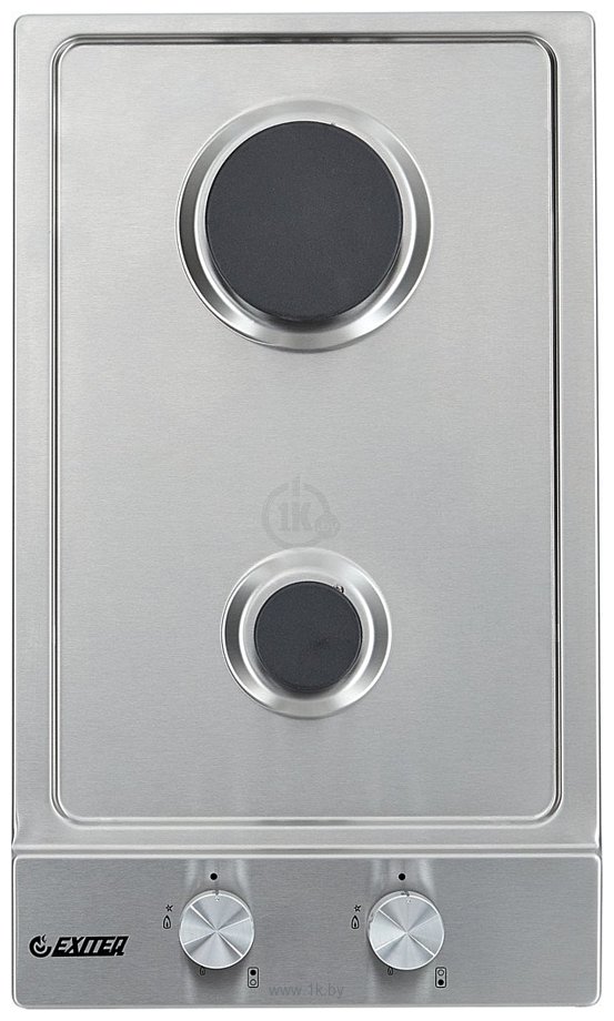 Фотографии Exiteq EXH-208 Фотографии Exiteq EXH-208