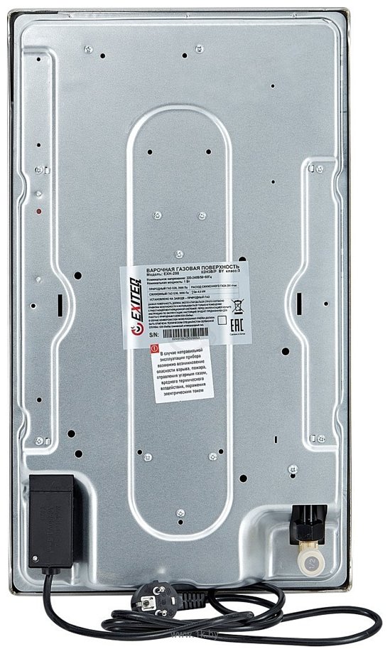 Фотографии Exiteq EXH-208 Фотографии Exiteq EXH-208