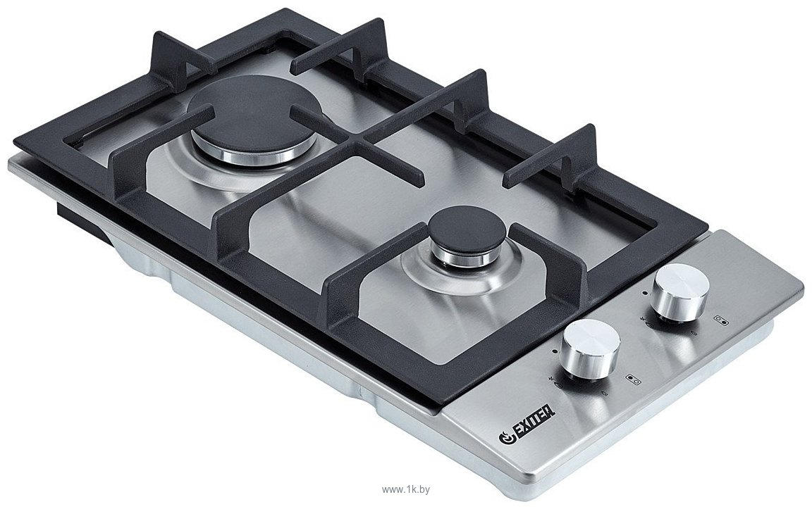 Фотографии Exiteq EXH-208 Фотографии Exiteq EXH-208