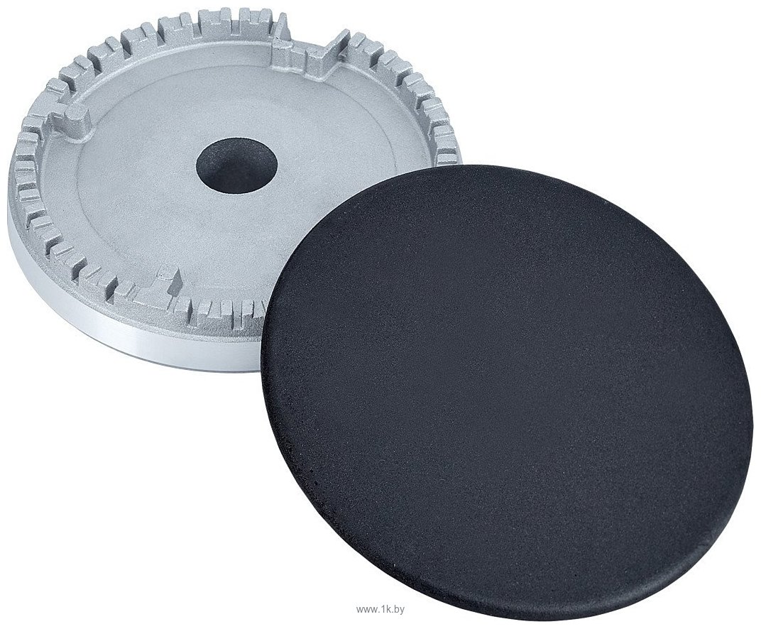 Фотографии Exiteq EXH-208 Фотографии Exiteq EXH-208