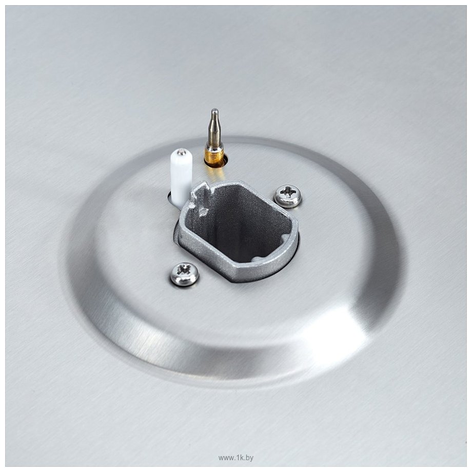 Фотографии Exiteq EXH-208 Фотографии Exiteq EXH-208