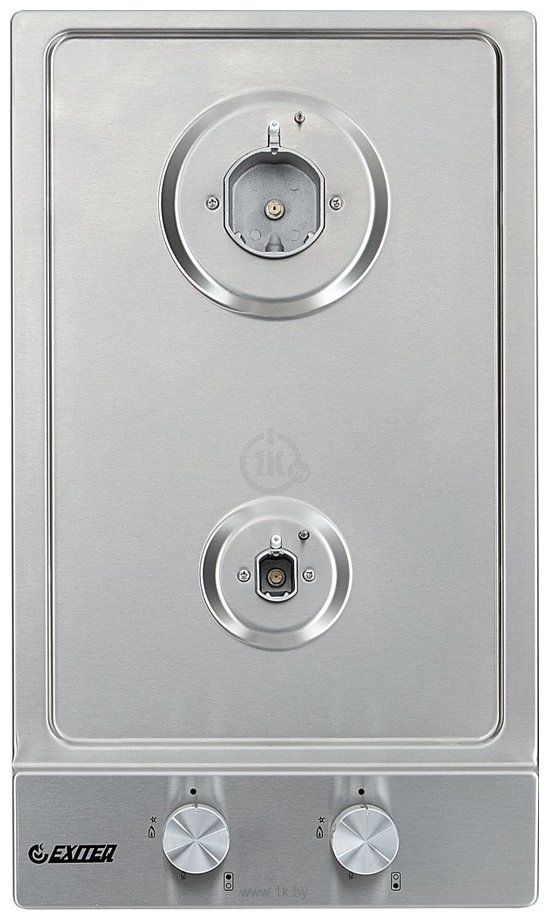 Фотографии Exiteq EXH-208 Фотографии Exiteq EXH-208