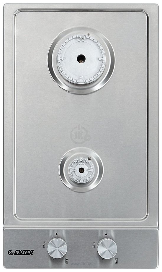 Фотографии Exiteq EXH-208 Фотографии Exiteq EXH-208