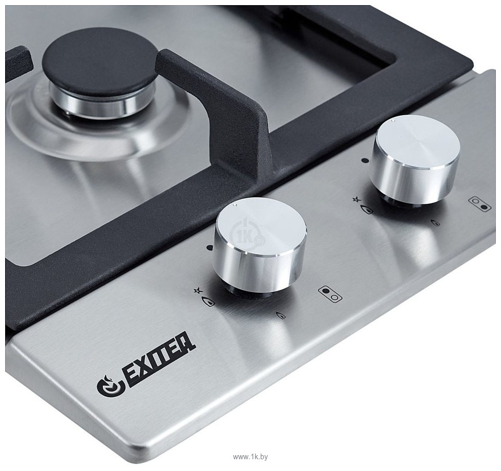 Фотографии Exiteq EXH-208 Фотографии Exiteq EXH-208