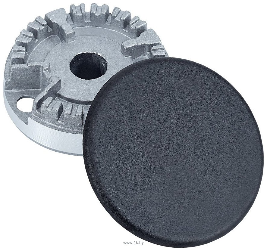 Фотографии Exiteq EXH-208 Фотографии Exiteq EXH-208