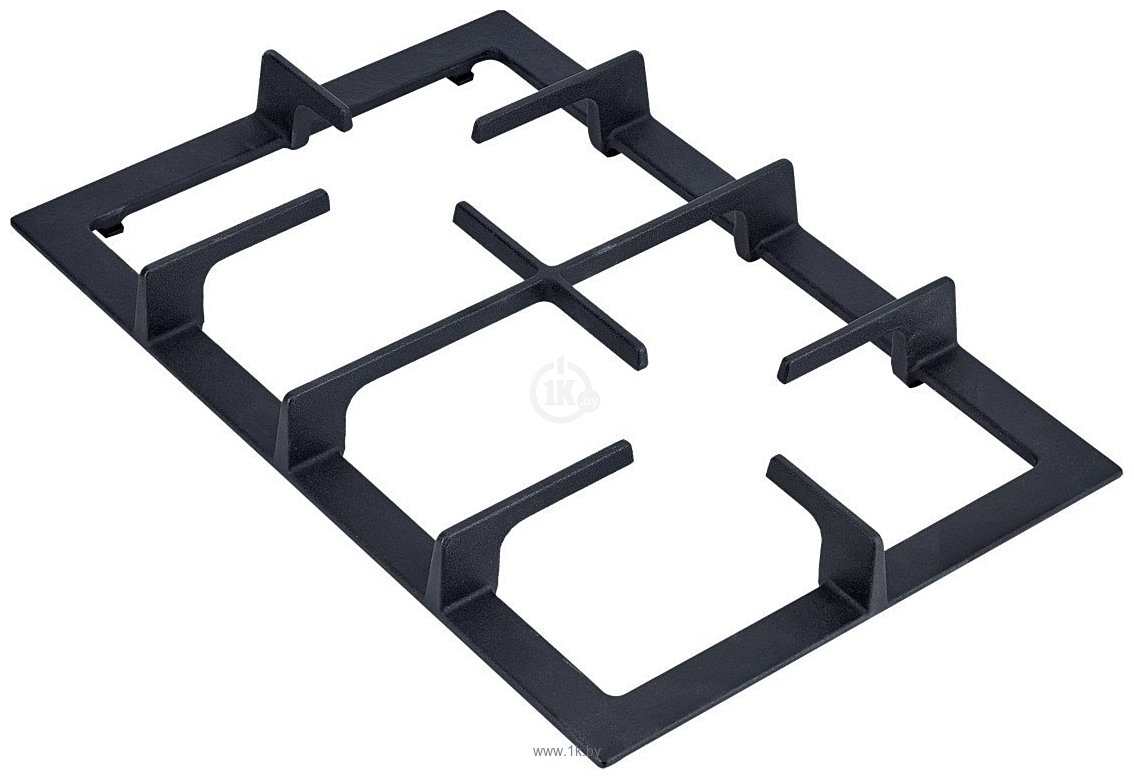 Фотографии Exiteq EXH-208 Фотографии Exiteq EXH-208